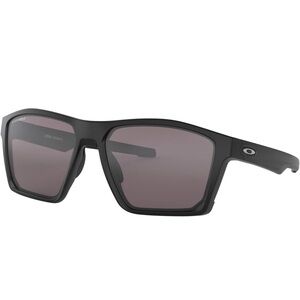 Oakley Men's 009397 Targetline Rectangular Sunglasses